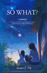 professional book publishers