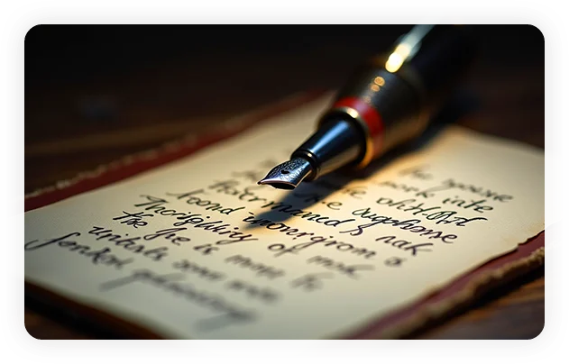 professional book publishing service